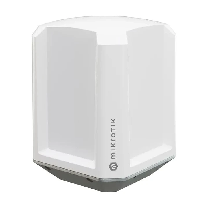Mikrotik LAMP 5G R16 Antena Out IP67 PoE eSIM 1