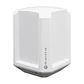 Mikrotik LAMP 5G R16 Antena Out IP67 PoE eSIM - vignette 1