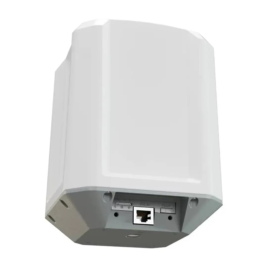 Mikrotik LAMP 5G R16 Antena Out IP67 PoE eSIM 2