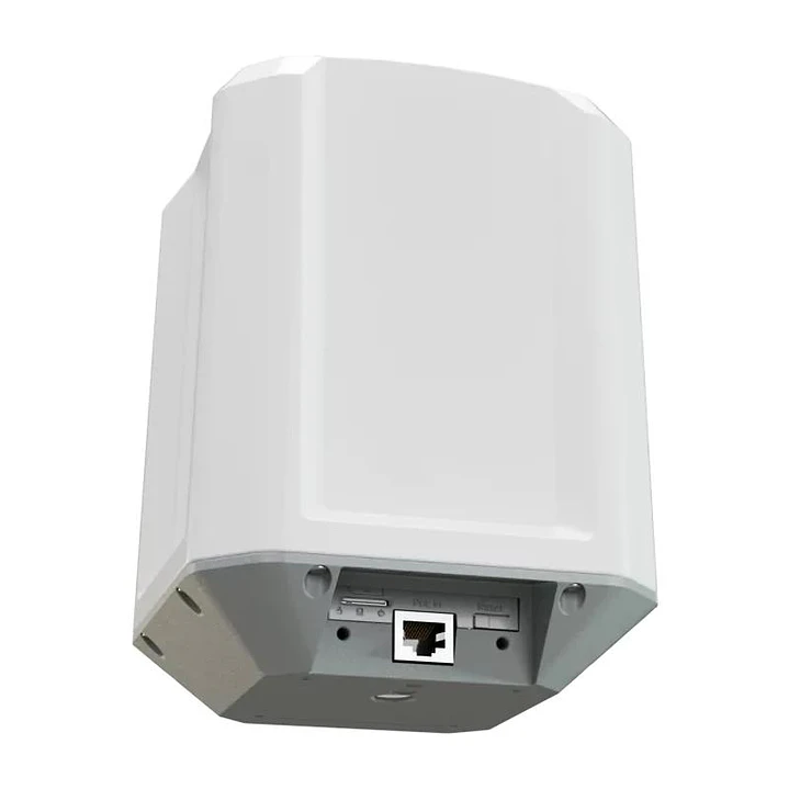 Mikrotik LAMP 5G R16 Antena Out IP67 PoE eSIM 2