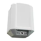 Mikrotik LAMP 5G R16 Antena Out IP67 PoE eSIM - vignette 2