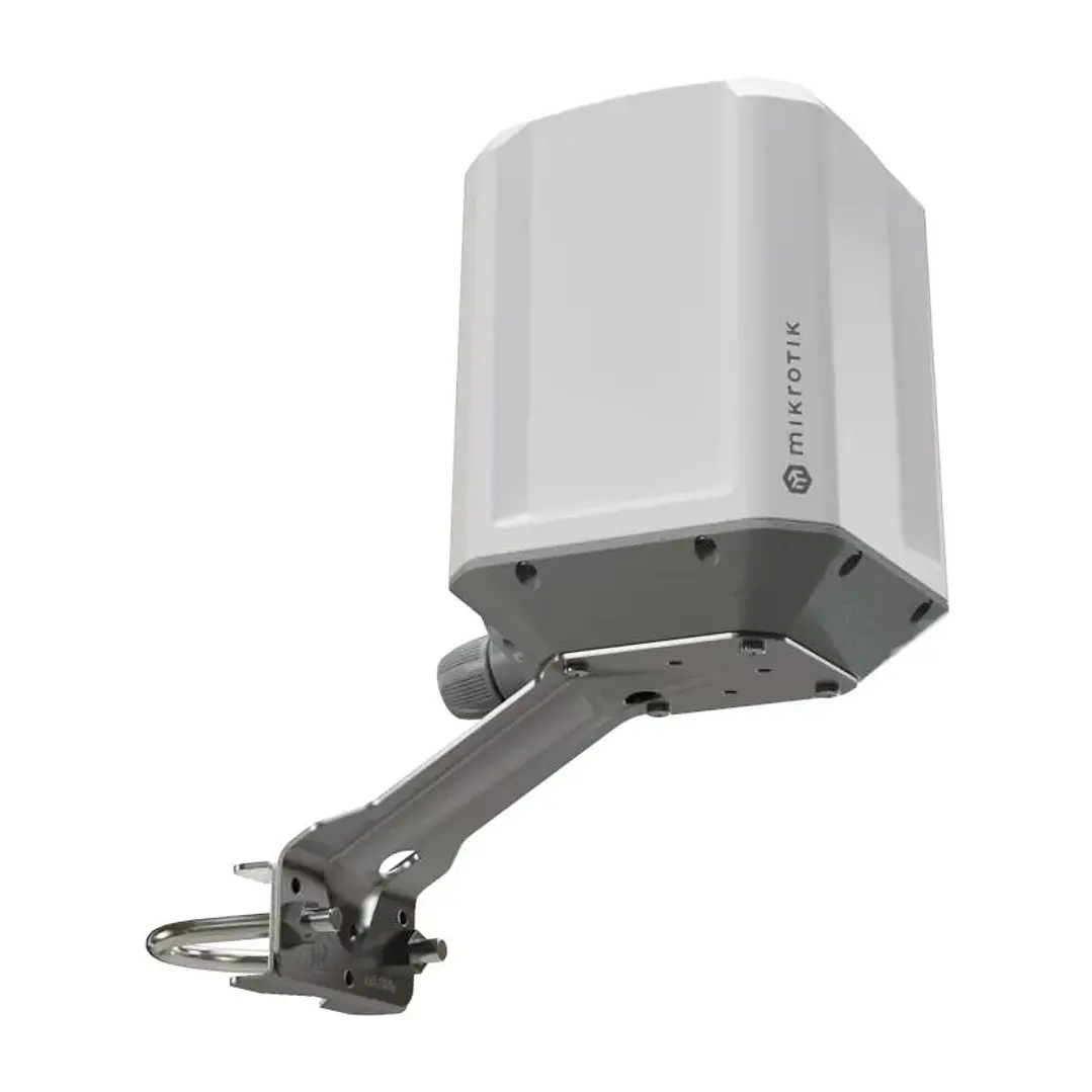 Mikrotik LAMP 5G R16 Antena Out IP67 PoE eSIM 3