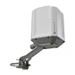 Mikrotik LAMP 5G R16 Antena Out IP67 PoE eSIM - vignette 3