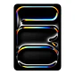 Apple IPAD PRO M5 13 WIFI 256GB SPACE BLACK LK - thumbnail 2