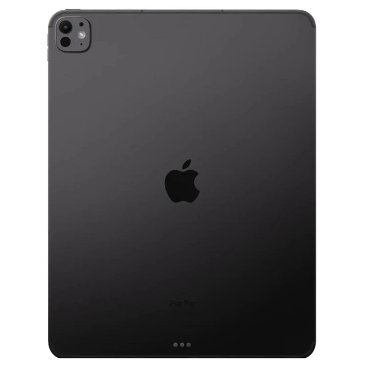 Apple IPAD PRO M5 13 WIFI 256GB SPACE BLACK LK 3