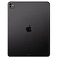 Apple IPAD PRO M5 13 WIFI 256GB SPACE BLACK LK - thumbnail 3