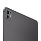 Apple IPAD PRO M5 13 WIFI 256GB SPACE BLACK LK - thumbnail 4