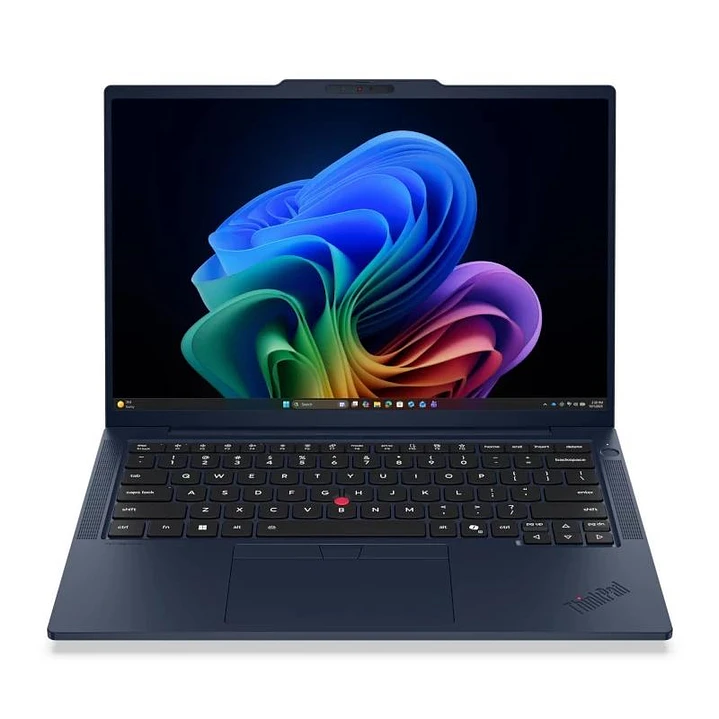 Lenovo TP T14s U7-355 32GB 512GB W11Pro 14