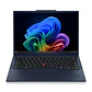 Lenovo TP T14s U7-355 32GB 512GB W11Pro 14
