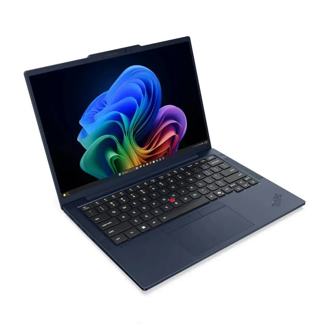 Lenovo TP T14s U7-355 32GB 512GB W11Pro 14
