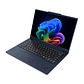 Lenovo TP T14s U7-355 32GB 512GB W11Pro 14