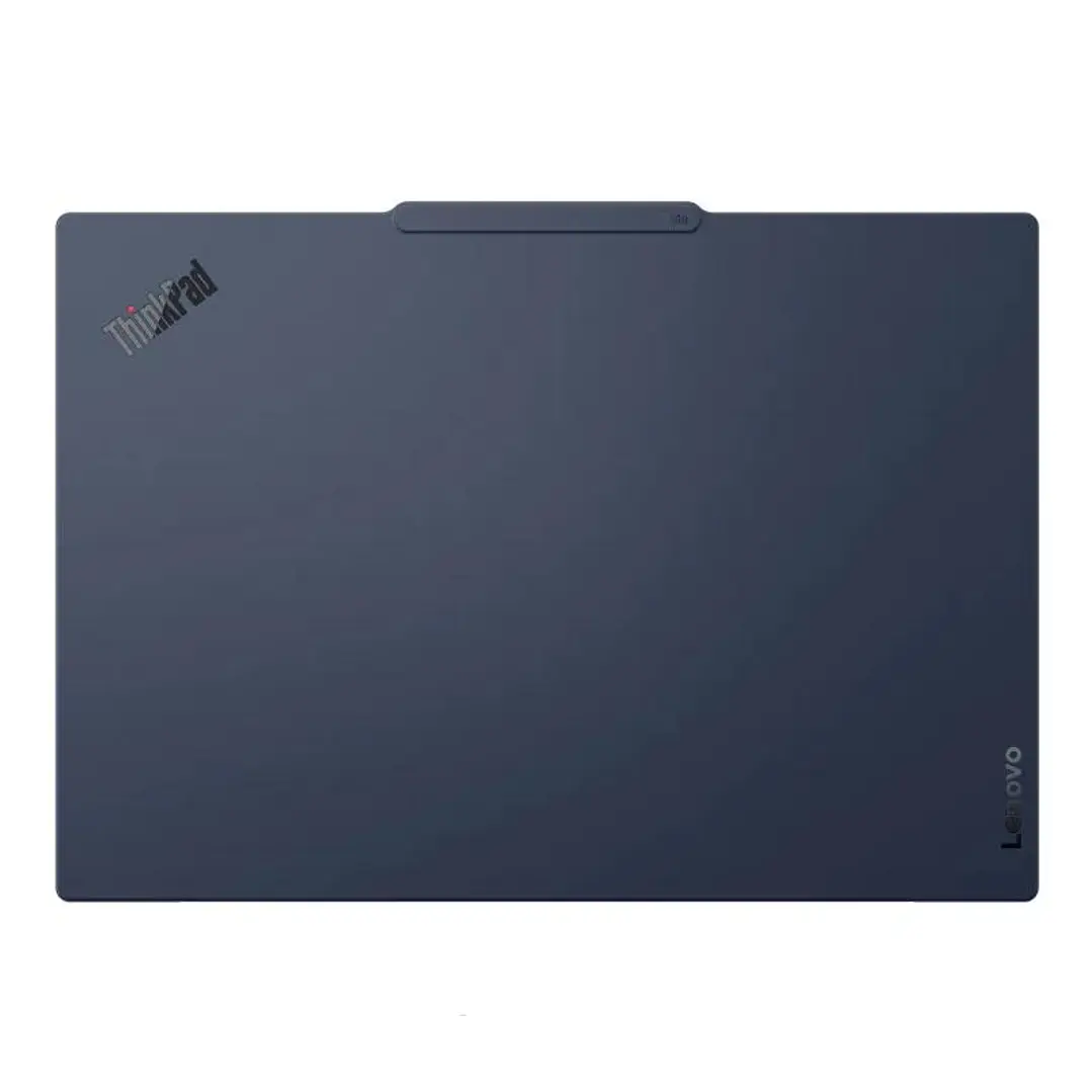 Lenovo TP T14s U7-355 32GB 512GB W11Pro 14