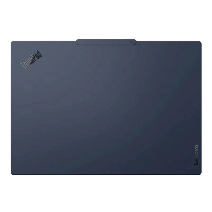 Lenovo TP T14s U7-355 32GB 512GB W11Pro 14