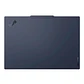 Lenovo TP T14s U7-355 32GB 512GB W11Pro 14