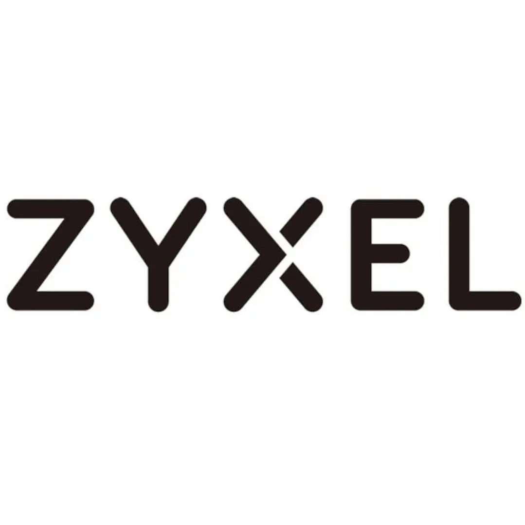 ZyXEL Licencia Gold USGFLEX200H/200HP 2a 1