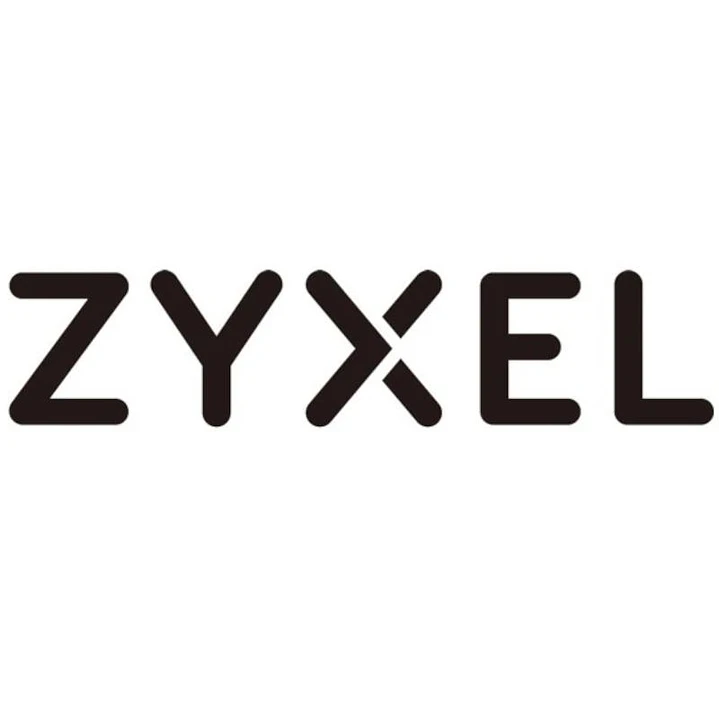 ZyXEL Licencia Gold USGFLEX200H/200HP 2a 1