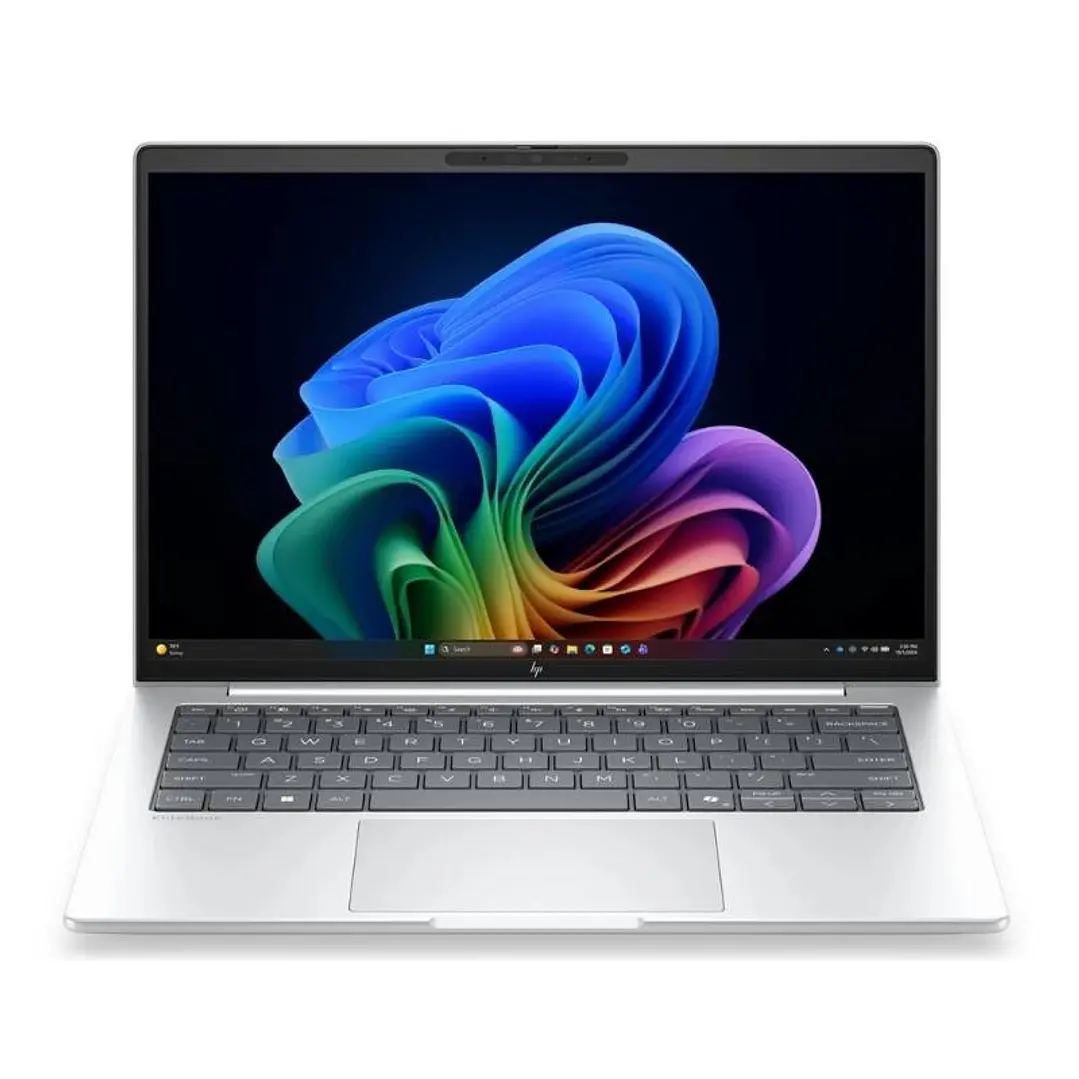 HP EliteBook 8 AMD R7-450 32GB 1TB W11Pro 14