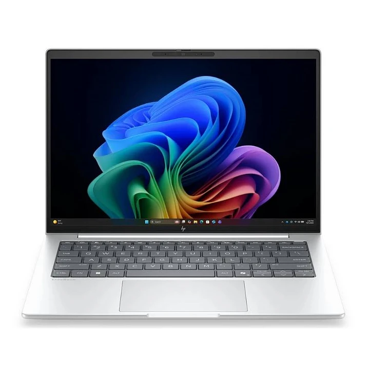 HP EliteBook 8 AMD R7-450 32GB 1TB W11Pro 14