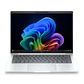 HP EliteBook 8 AMD R7-450 32GB 1TB W11Pro 14
