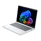 HP EliteBook 8 AMD R7-450 32GB 1TB W11Pro 14
