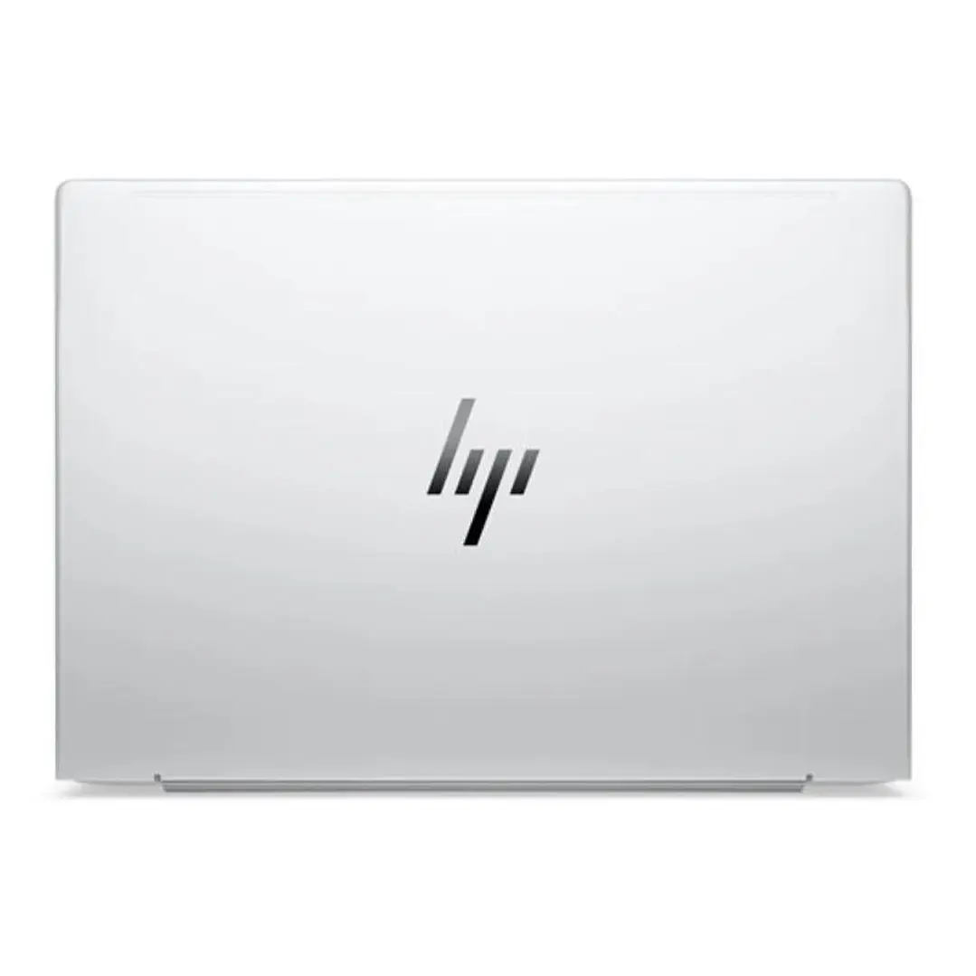 HP EliteBook 8 AMD R7-450 32GB 1TB W11Pro 14