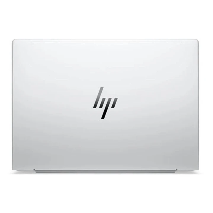 HP EliteBook 8 AMD R7-450 32GB 1TB W11Pro 14