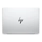 HP EliteBook 8 AMD R7-450 32GB 1TB W11Pro 14