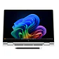 HP ELITEBOOK8 FLG2I13AI U5-325 SYST - Miniatura 1