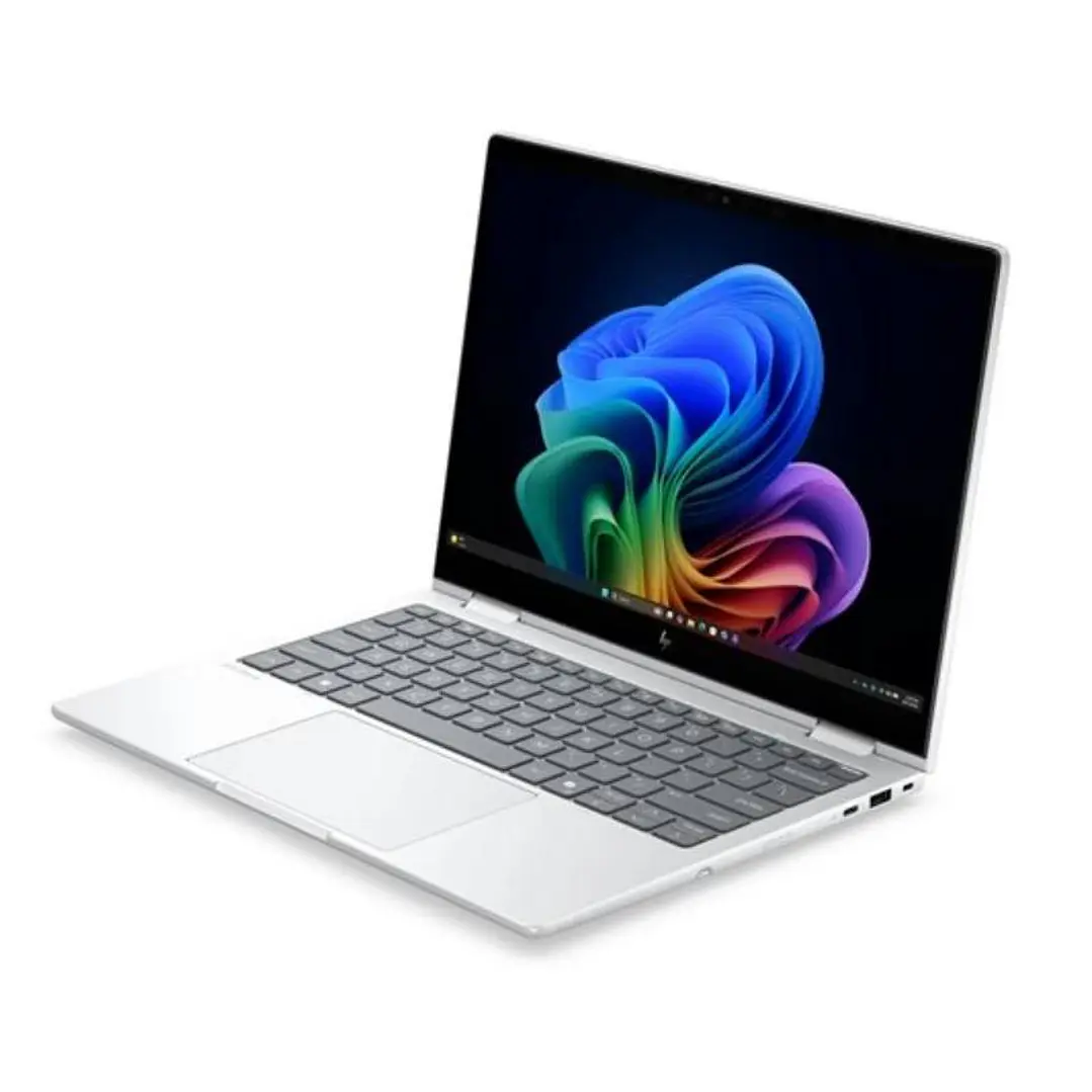 HP ELITEBOOK8 FLG2I13AI U5-325 SYST 2