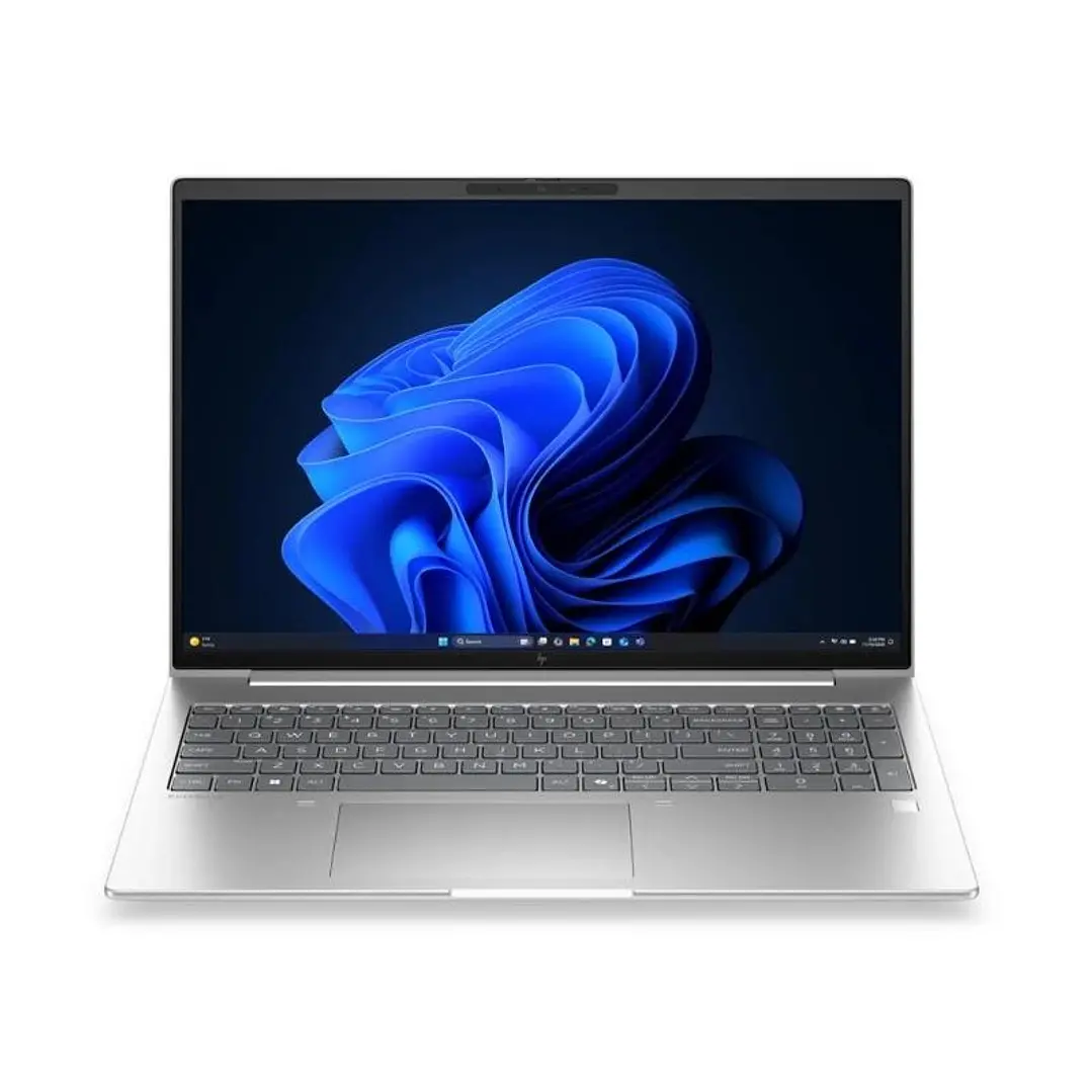HP ELITEBOOK 6 G2I 16 I7-350   SYST 1