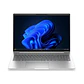 HP ELITEBOOK 6 G2I 16 I7-350   SYST - Miniatura 1