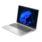HP ELITEBOOK 6 G2I 16 I7-350   SYST - Miniatura 2
