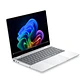 HP ELITEBOOK8 FLG2I13AI U5-325 SYST - Miniatura 3