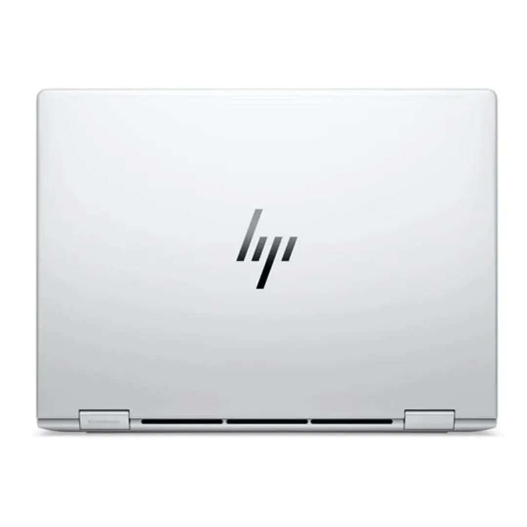 HP ELITEBOOK8 FLG2I13AI U5-325 SYST 4