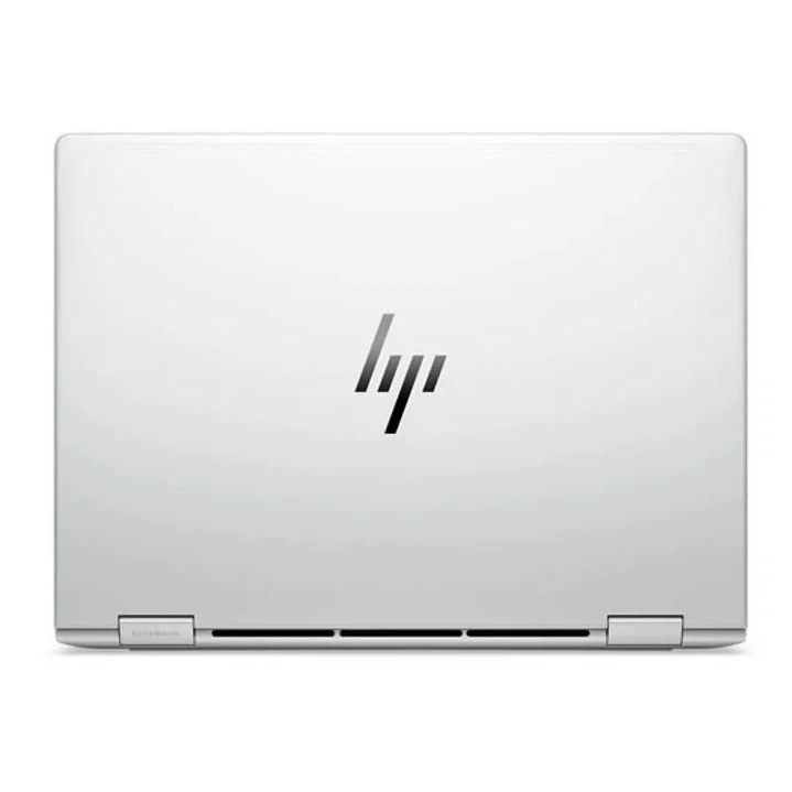 HP ELITEBOOK8 FLG2I13AI U5-325 SYST 4