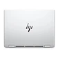HP ELITEBOOK8 FLG2I13AI U5-325 SYST - Miniatura 4
