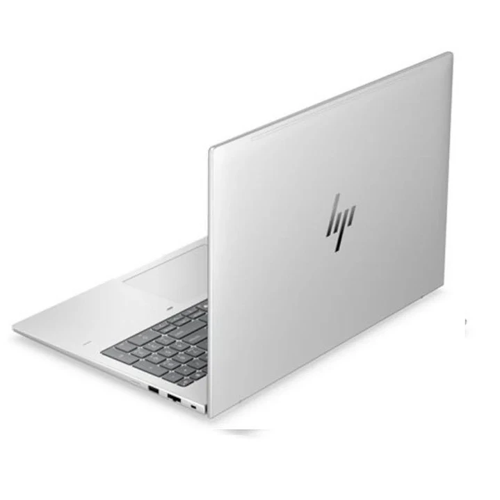 HP ELITEBOOK 6 G2I 16 I7-350   SYST 4