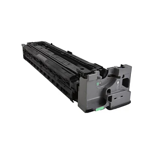 Ricoh D0BN2240 Negro Unidad de Imagen Original - D0BN2240