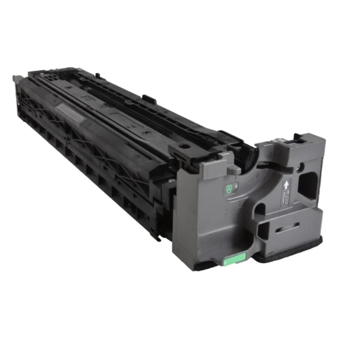 Ricoh D0BN2240 Negro Unidad de Imagen Original - D0BN2240 1