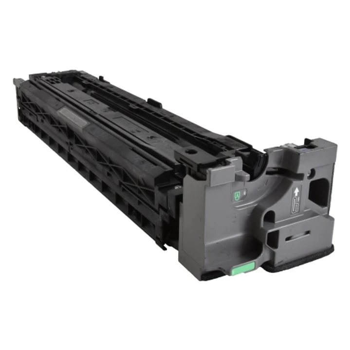 Ricoh D0BN2240 Negro Unidad de Imagen Original - D0BN2240 1