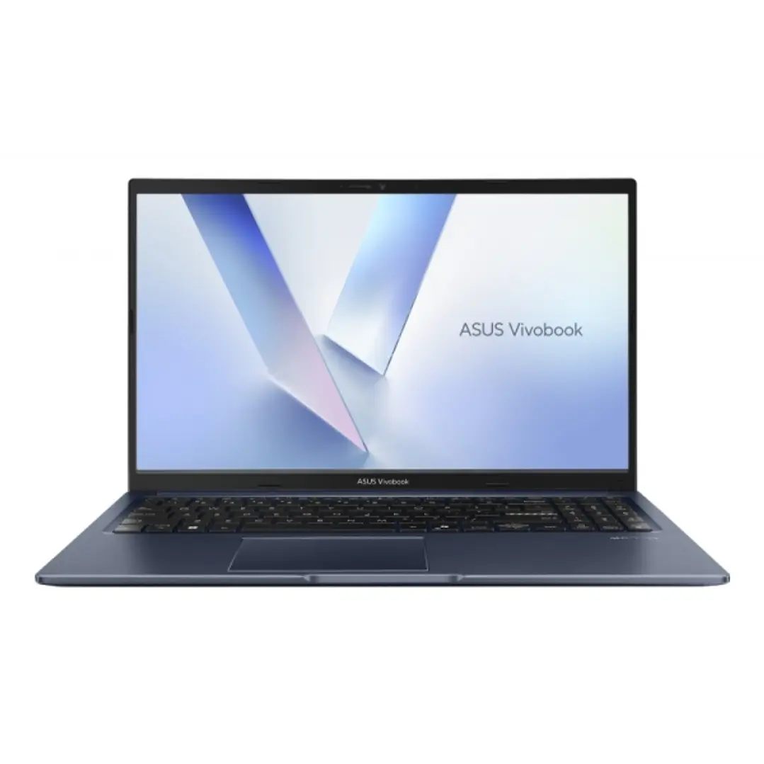 Asus Vivobook 15 Portatil 15.6