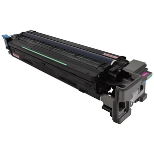 Ricoh D0BM2222 Magenta Unidad de Imagen Original - D0BM2222