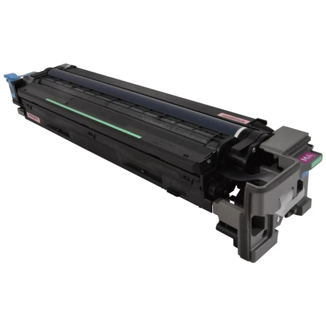 Ricoh D0BM2222 Magenta Unidad de Imagen Original - D0BM2222 1