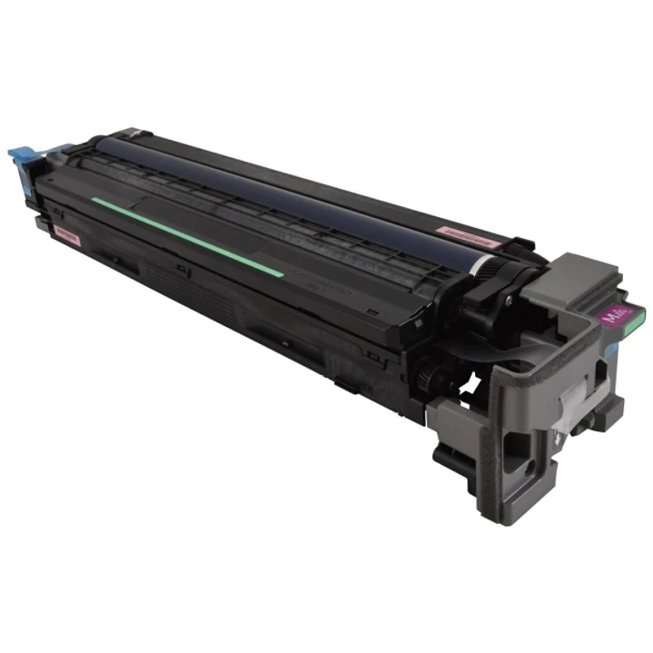 Ricoh D0BM2222 Magenta Unidad de Imagen Original - D0BM2222 1