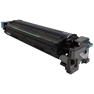 Ricoh D0BM2221 Cyan Unidad de Imagen Original - D0BM2221