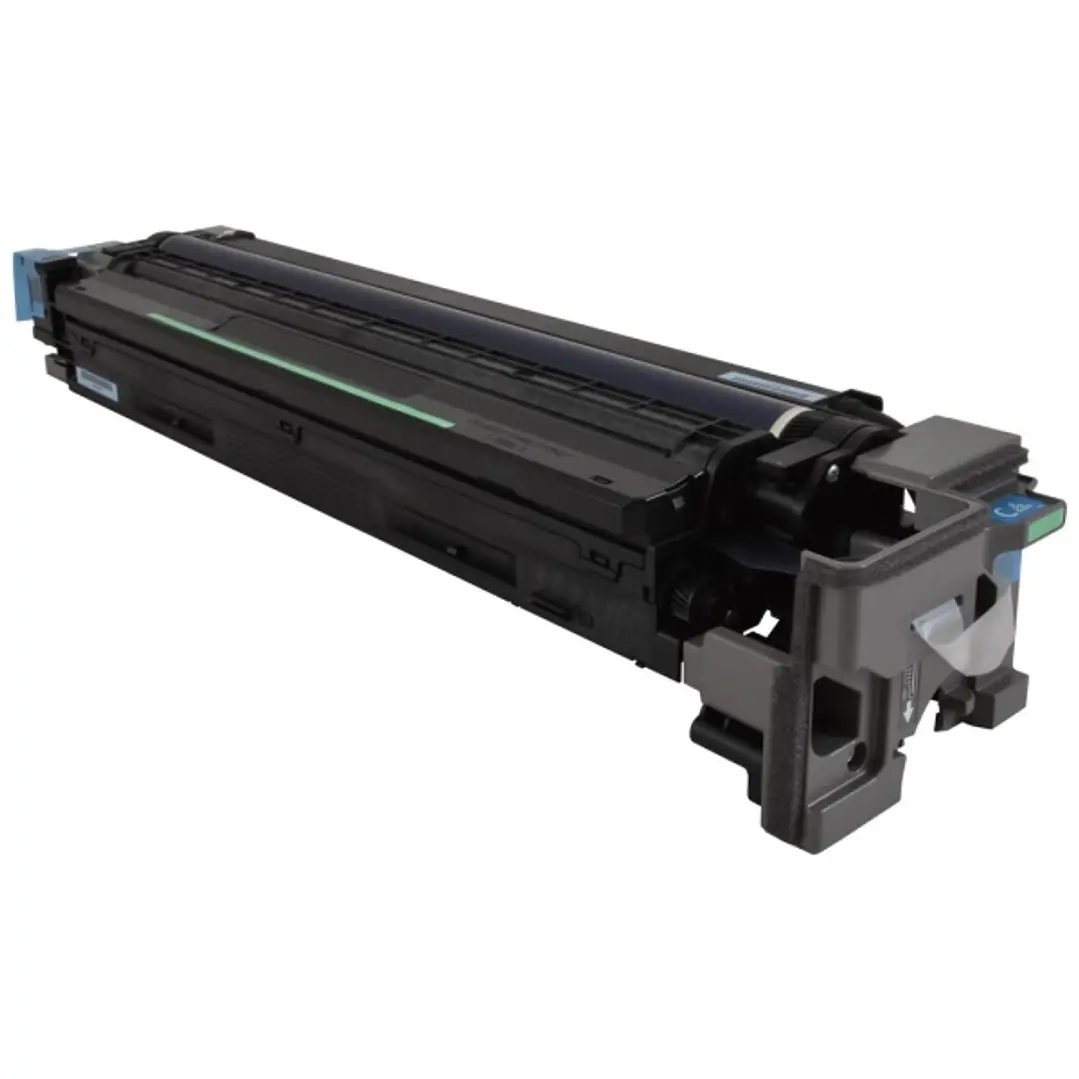 Ricoh D0BM2221 Cyan Unidad de Imagen Original - D0BM2221 1