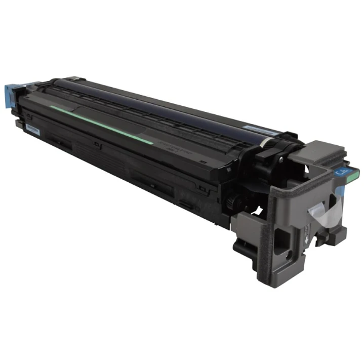 Ricoh D0BM2221 Cyan Unidad de Imagen Original - D0BM2221 1