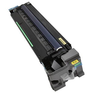 Ricoh D0BM2223 Amarillo Unidad de Imagen Original - D0BM2223