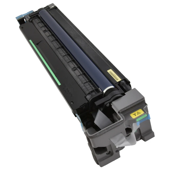 Ricoh D0BM2223 Amarillo Unidad de Imagen Original - D0BM2223 1