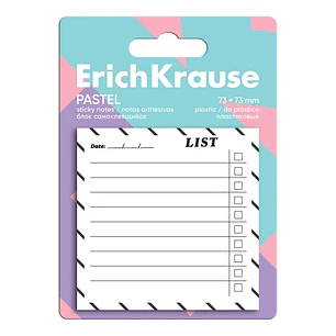 ErichKrause 